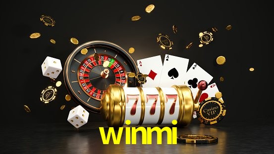 Experiência VIP winmi