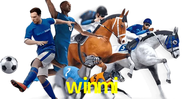 winmi