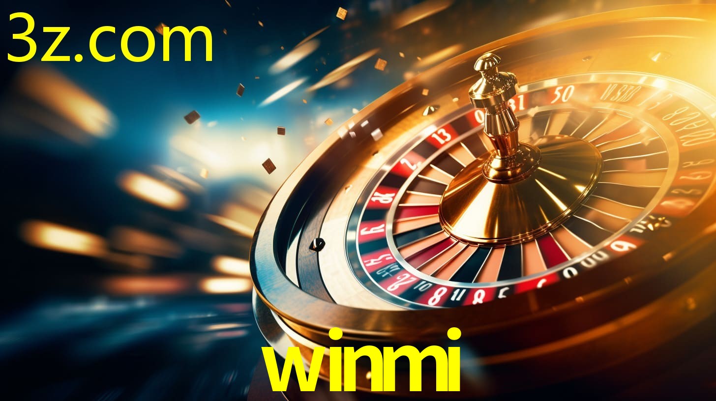 WINMI.COM