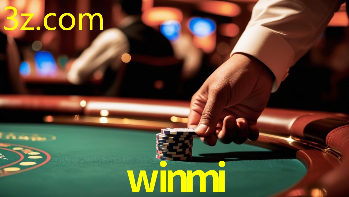WINMI.COM