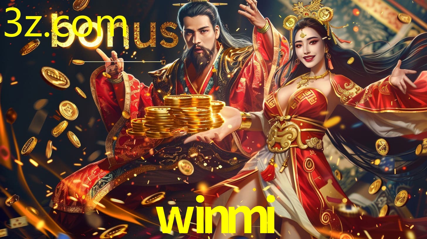WINMI.COM