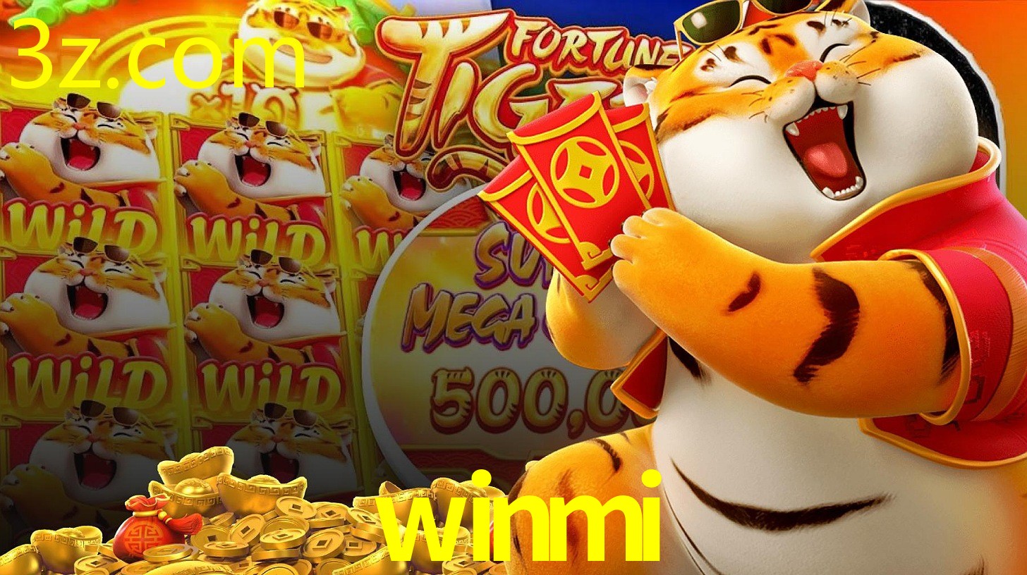 WINMI.COM