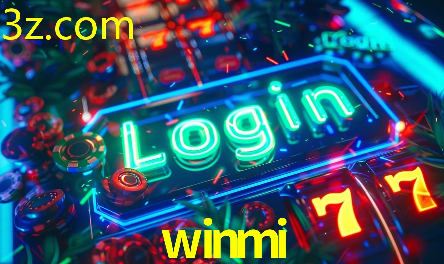WINMI.COM