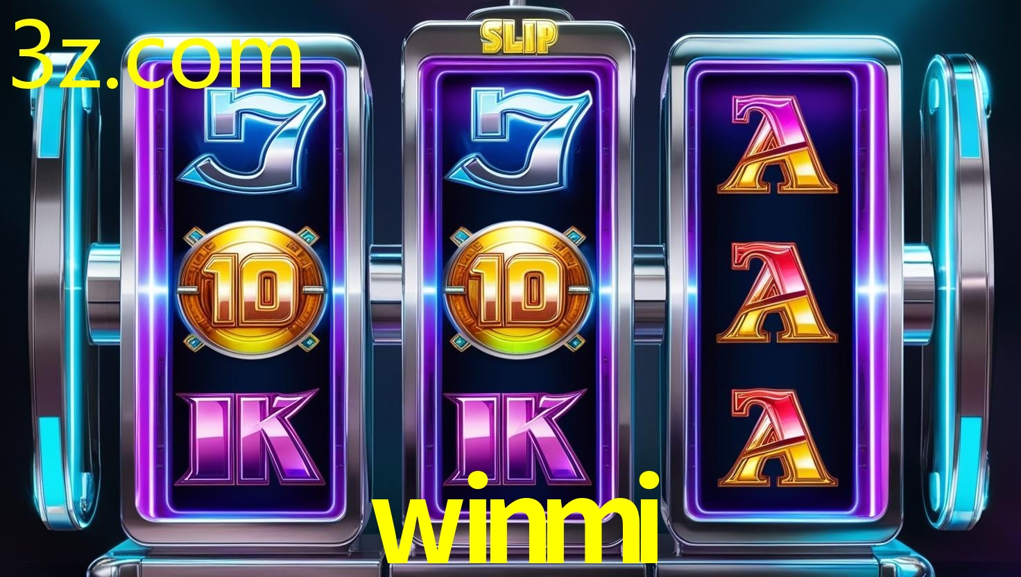 WINMI.COM