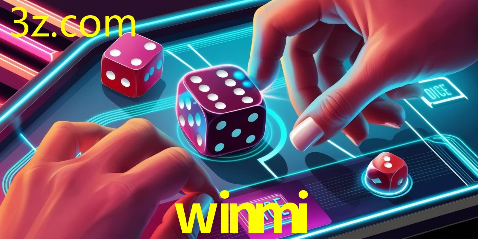 WINMI.COM