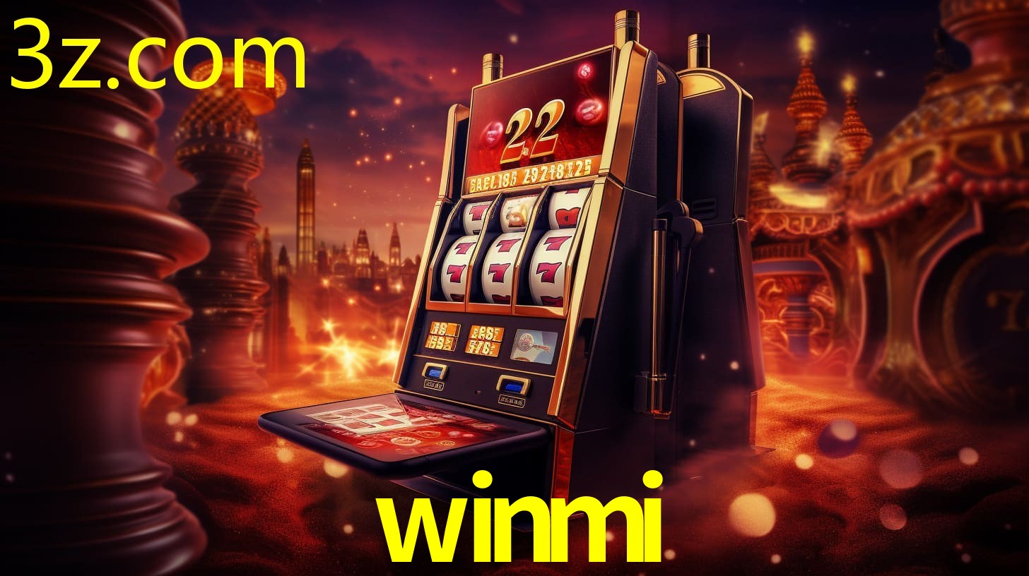 WINMI.COM