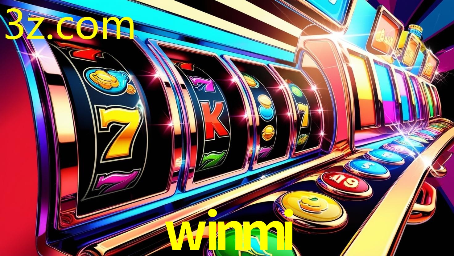 WINMI.COM