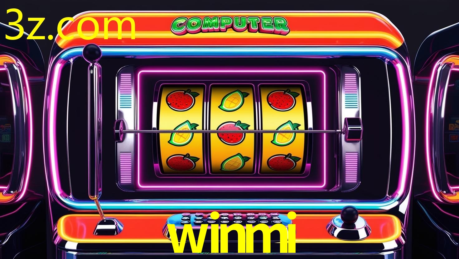 WINMI.COM