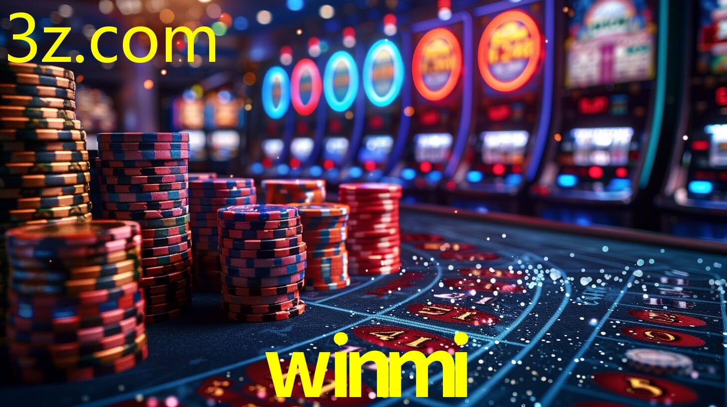 WINMI.COM