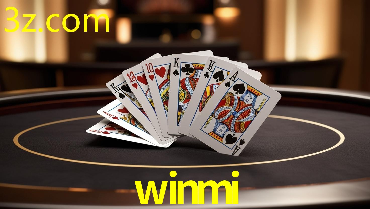 WINMI.COM