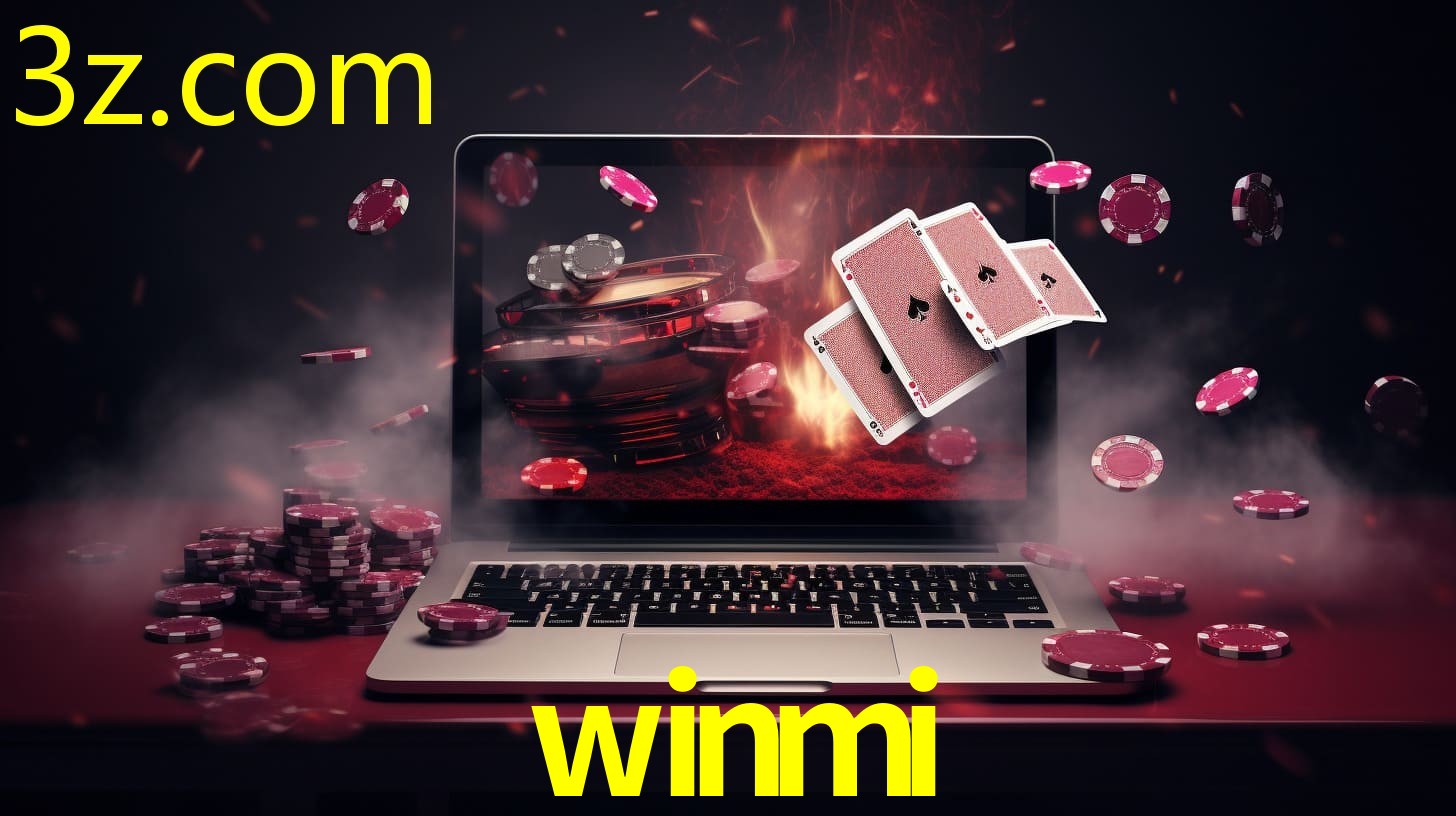 WINMI.COM