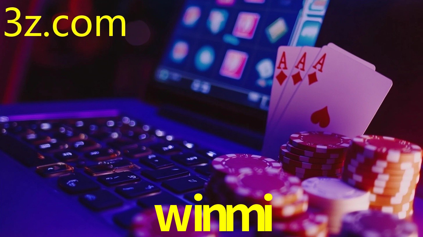 WINMI.COM