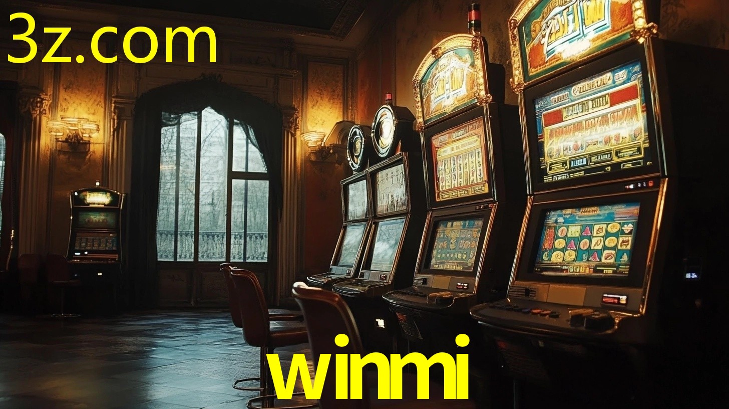 WINMI.COM