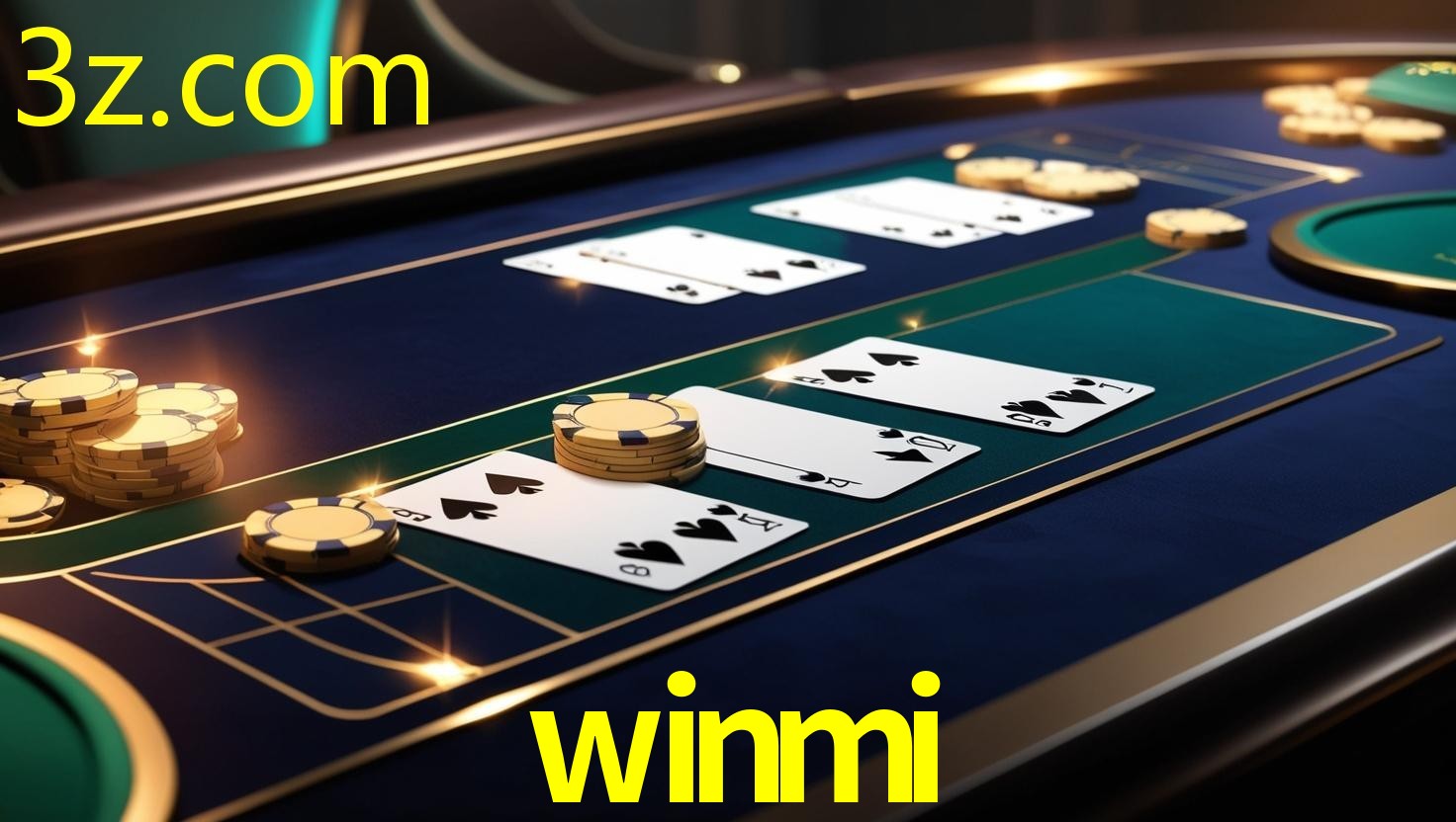 WINMI.COM
