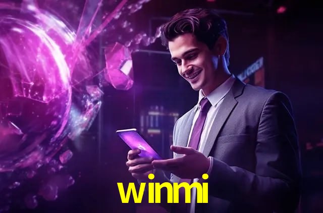 Bonus Features winmi