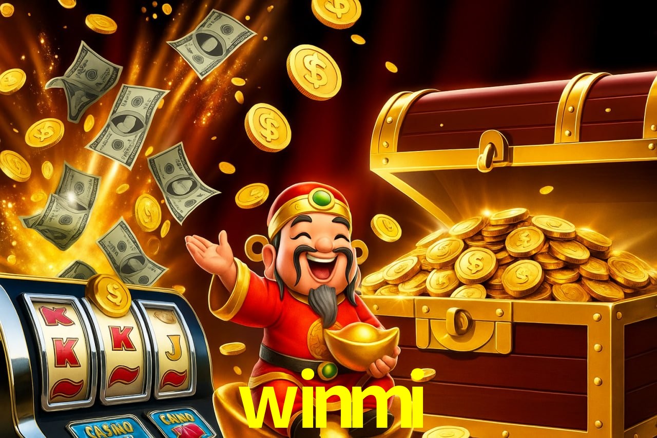 Estratégias Crash Games winmi
