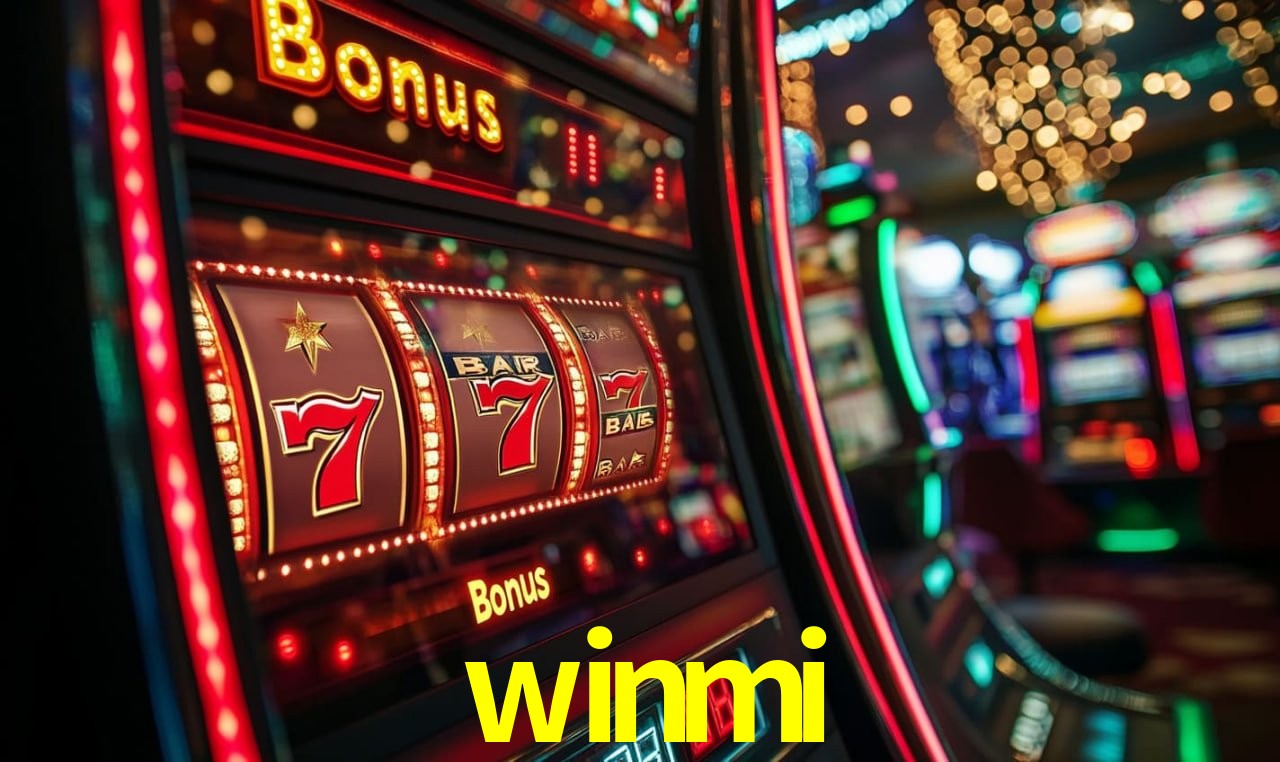 winmi,winmi.com
