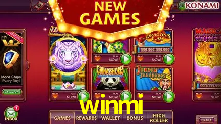 Descubra a Magia dos Jogos de Arcade no 330bet