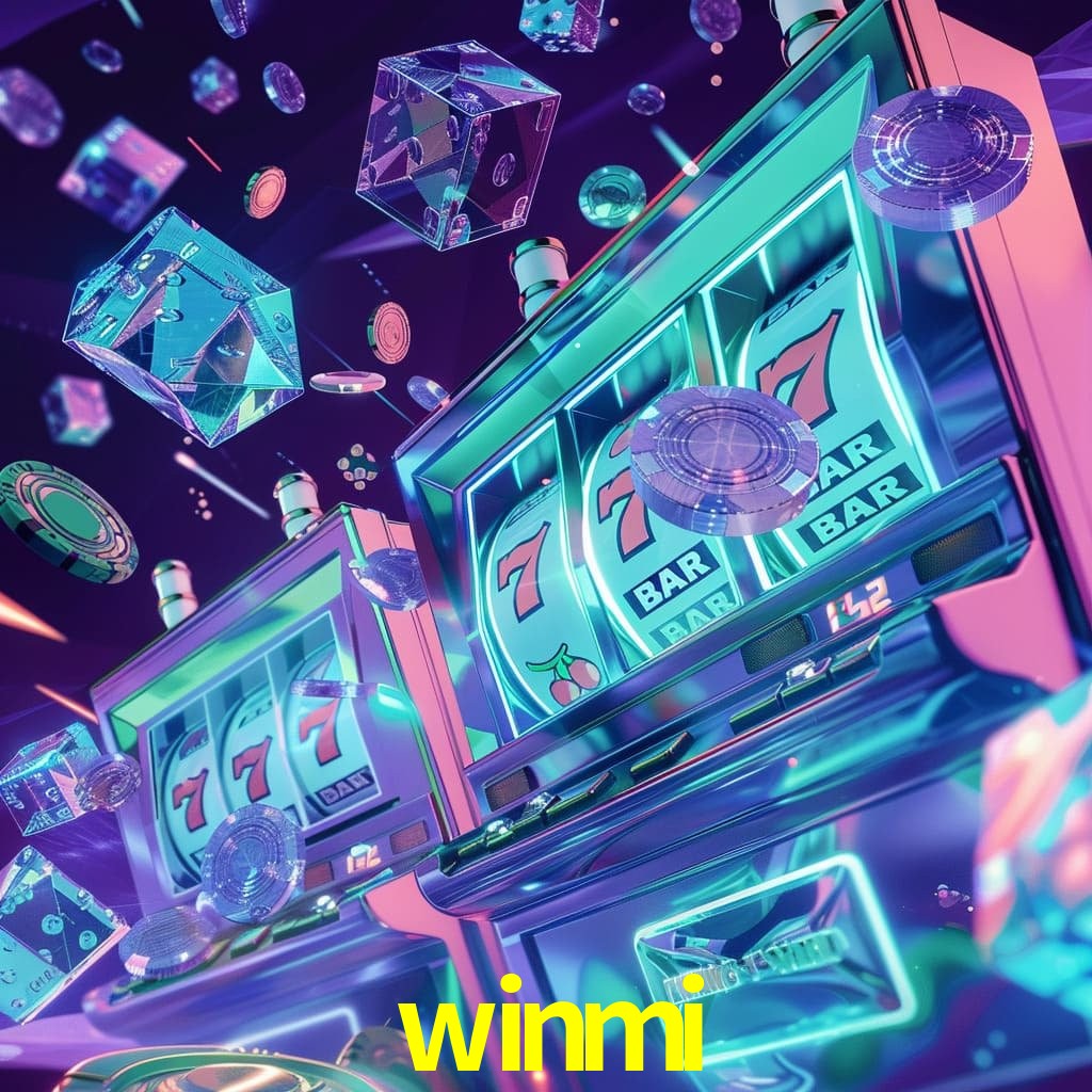 Interface Premium winmi
