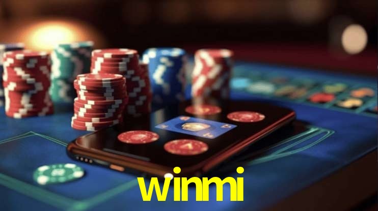 Avaliações dos Jogadores winmi