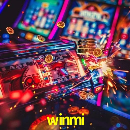 Apostas de Tênis winmi