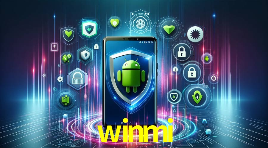 Security Systems winmi