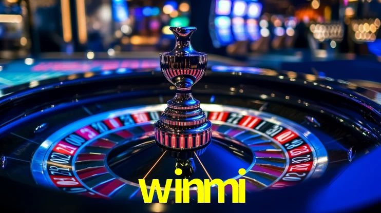 Premium Interface winmi