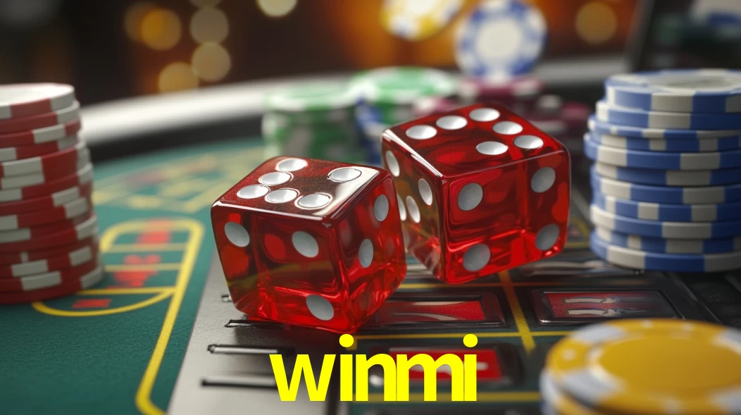 Aviator Game winmi