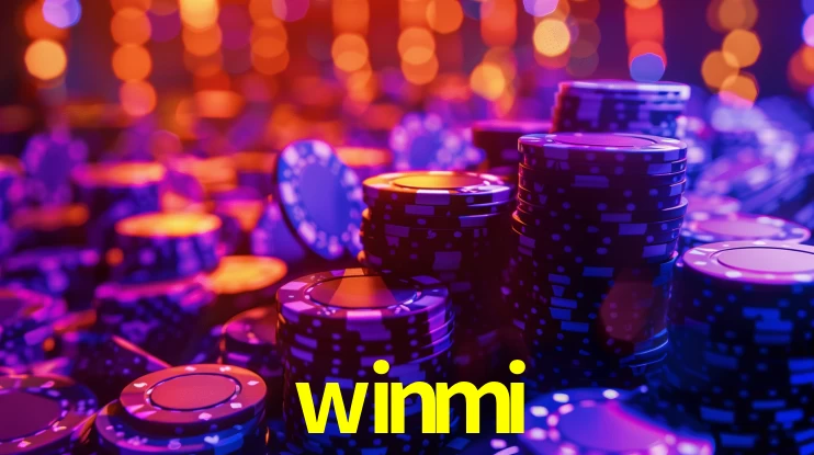 winmi,winmi.com