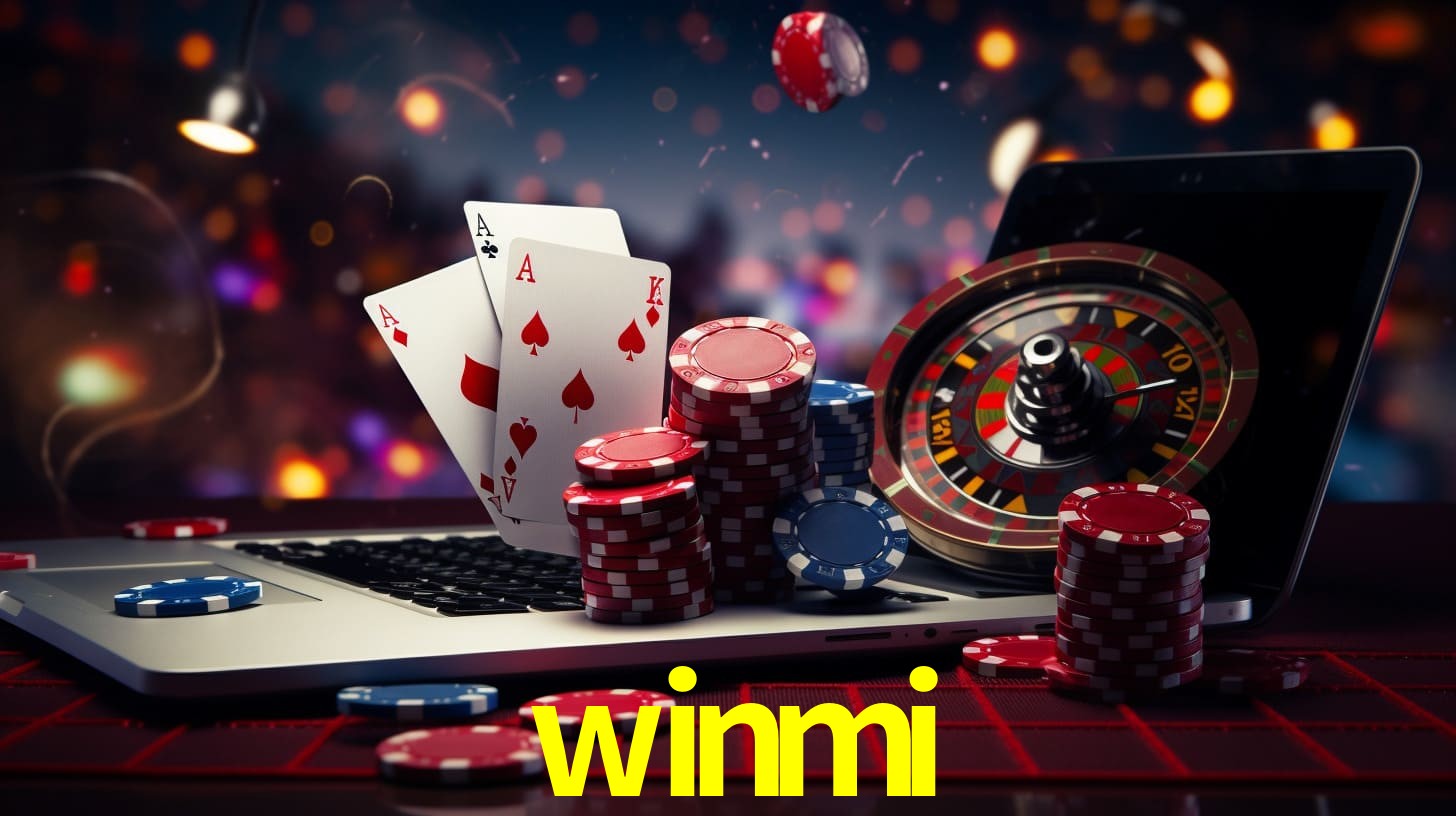 Basketball Betting winmi
