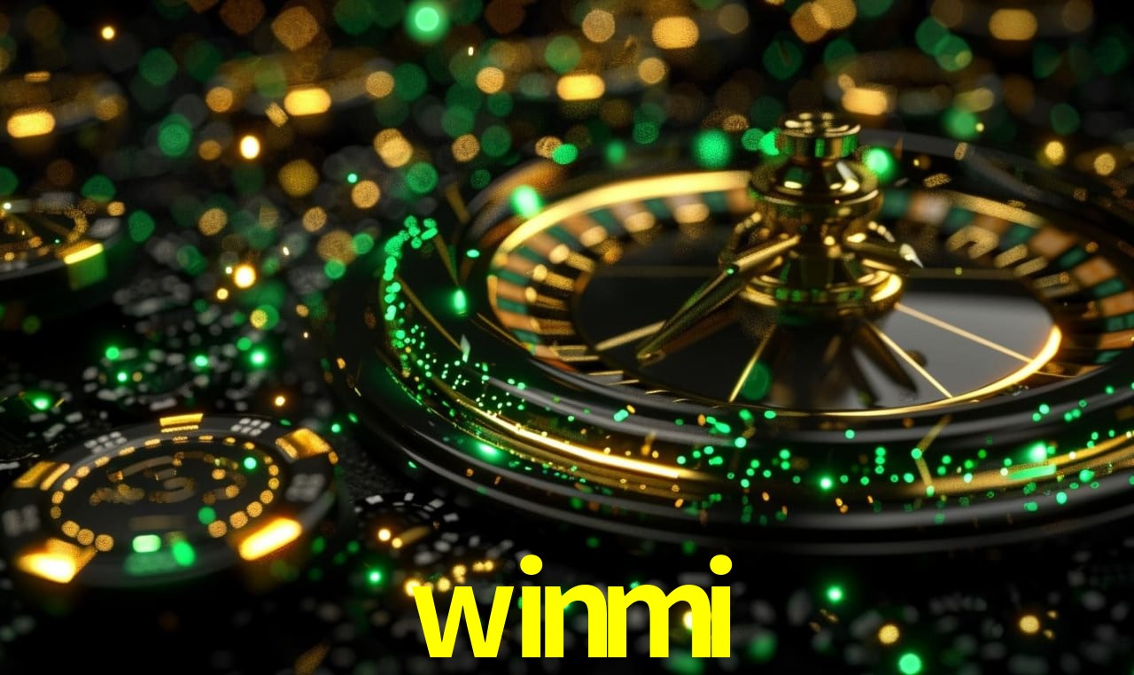 winmi Salvador - Strategy