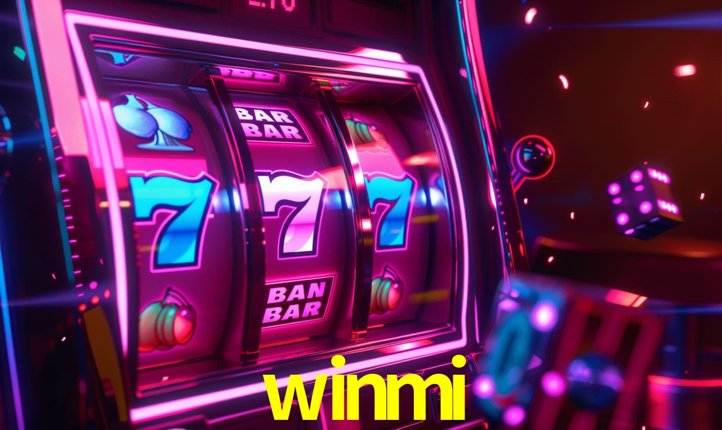 winmi Belo Horizonte - Provably Fair