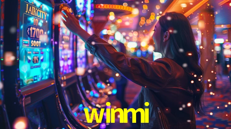 winmi,winmi.com