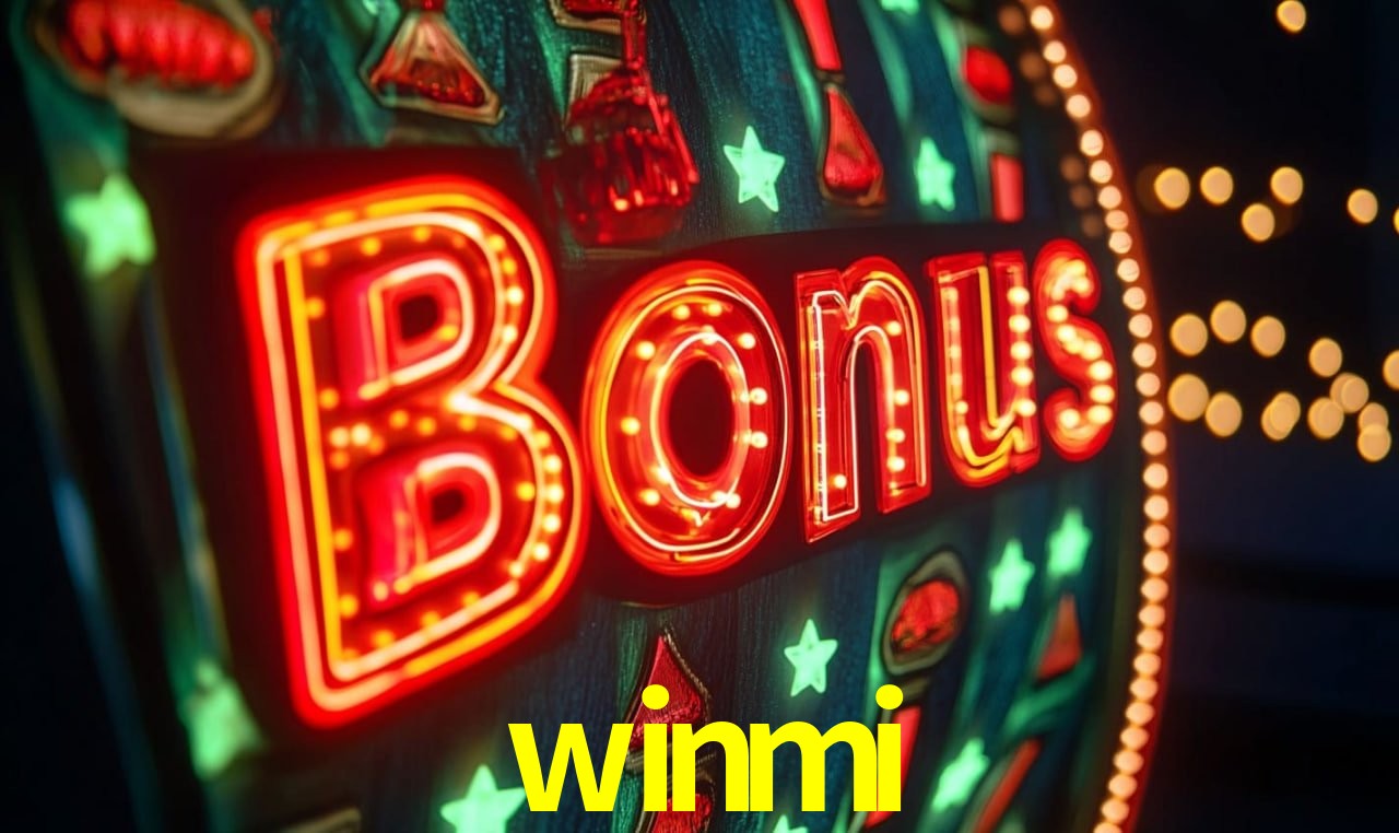 Jogo Spaceman winmi