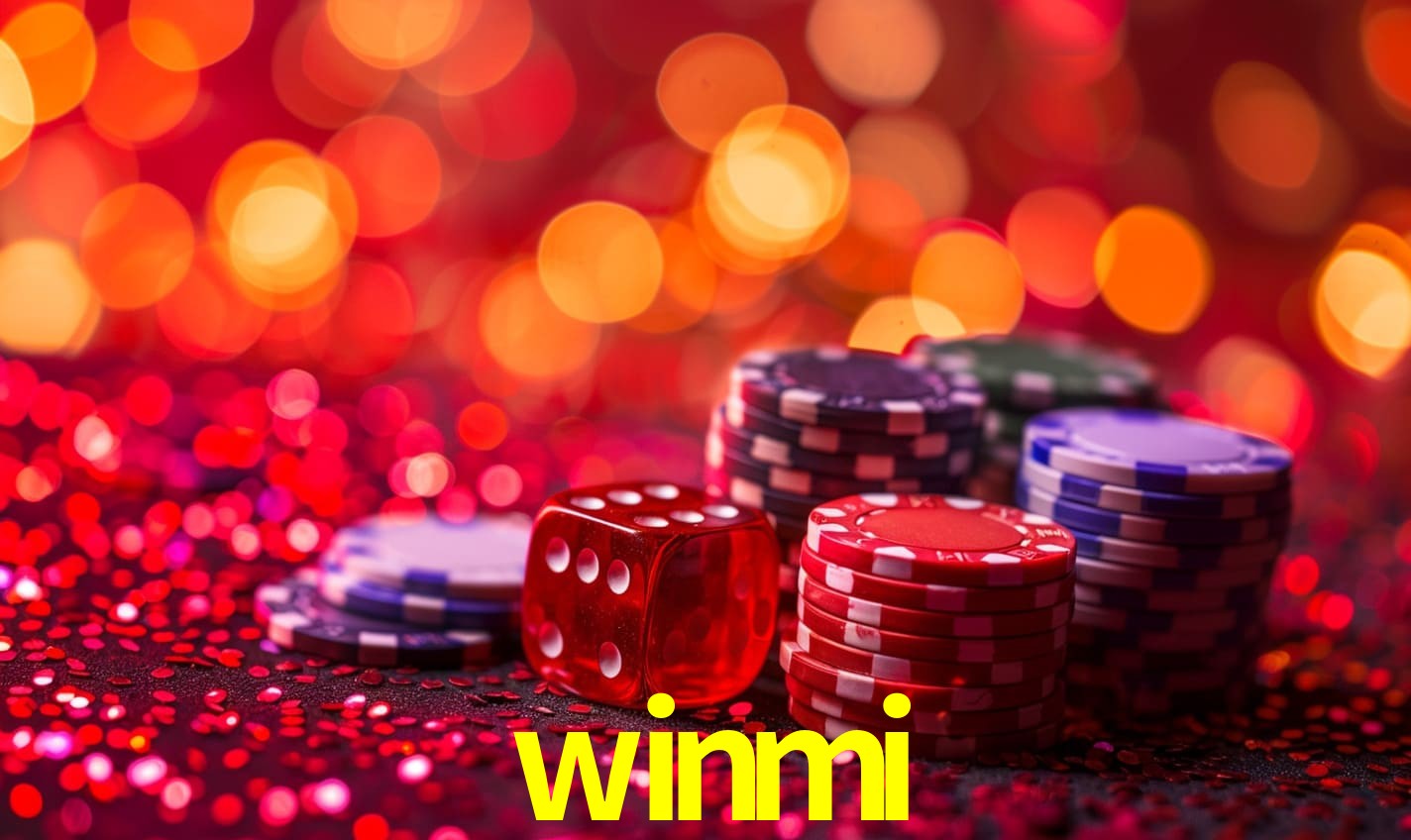 winmi Brasília - Crash Guide