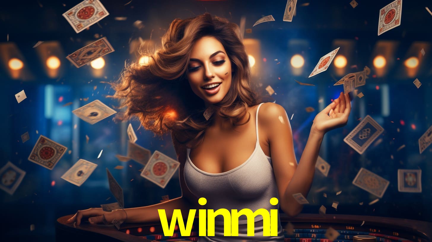 Football Betting winmi