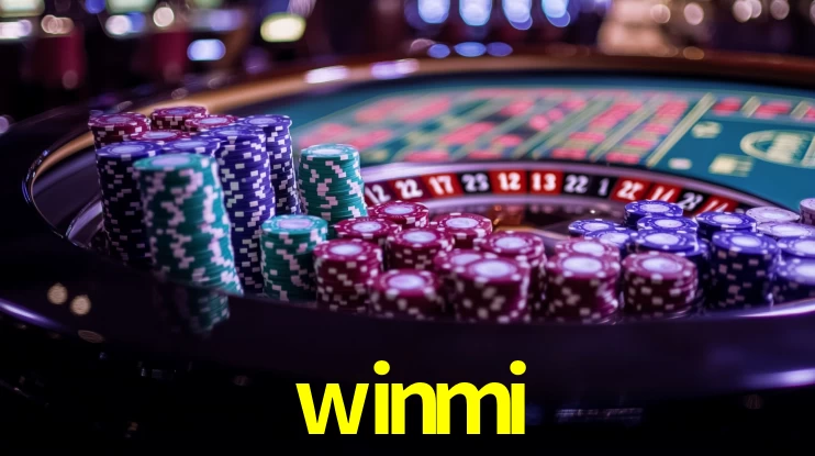 Crash Games Strategies winmi