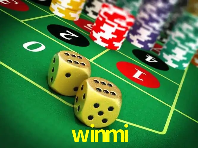Player Reviews winmi