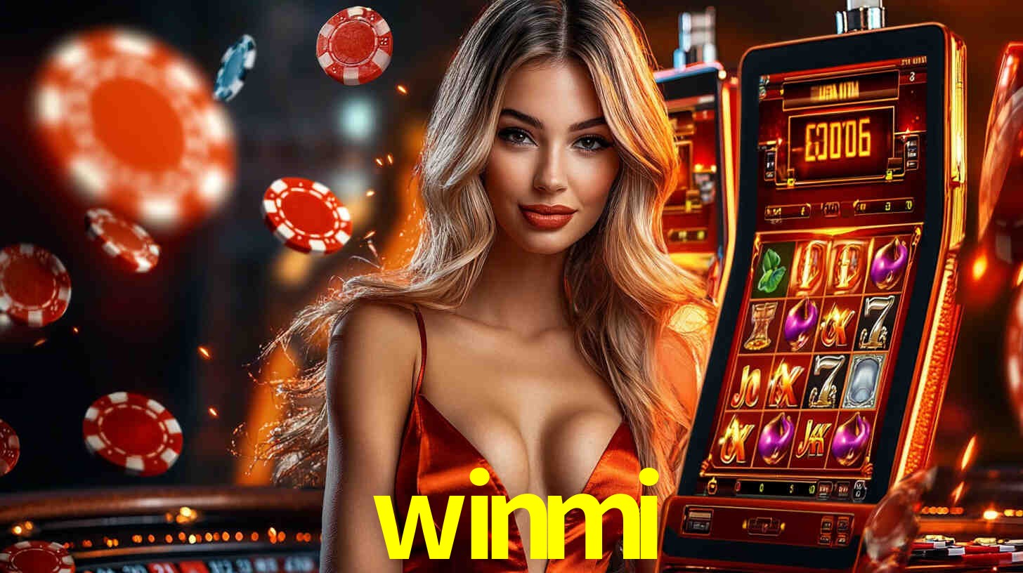 winmi BET