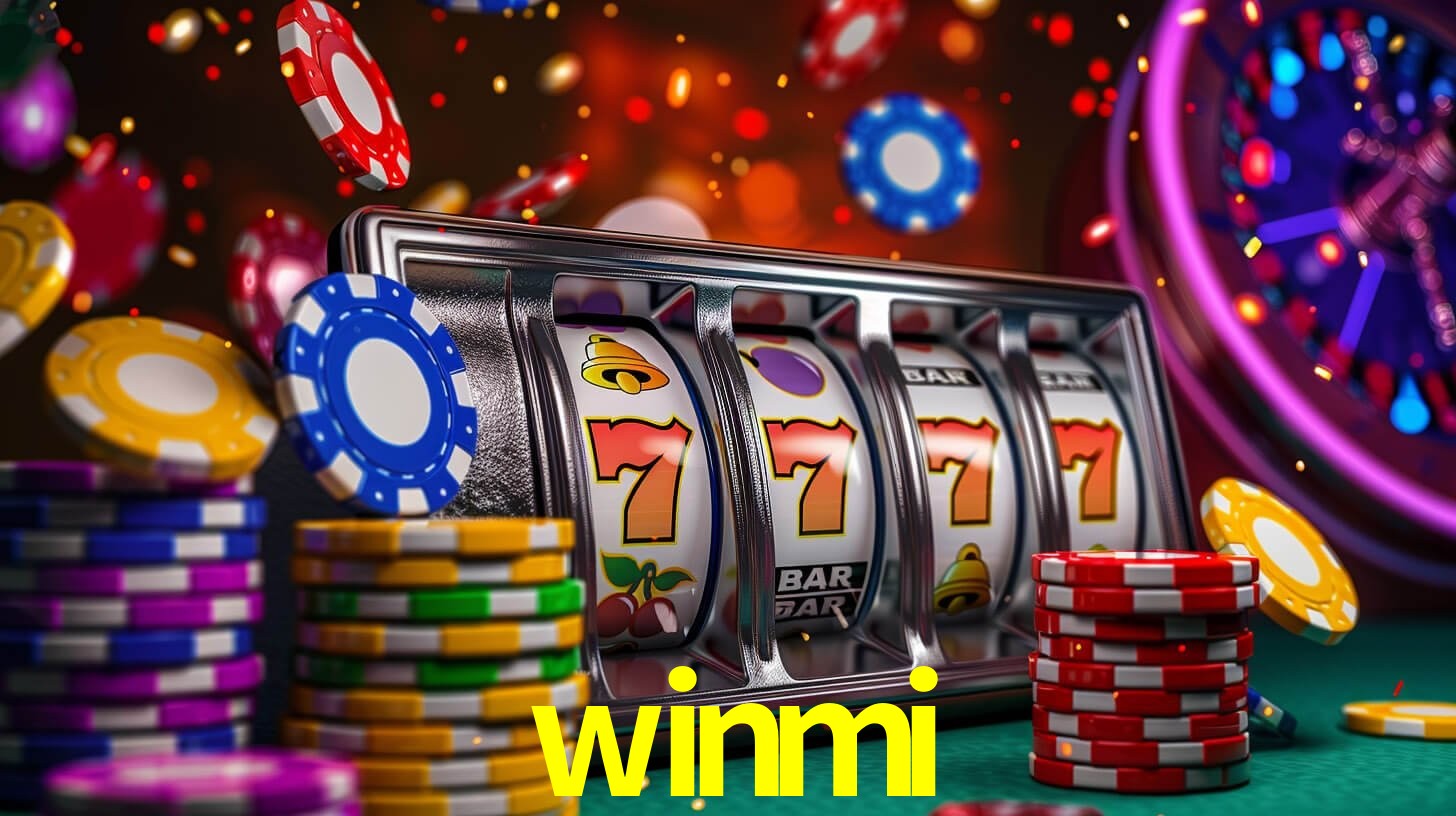 Estatísticas Crash Games winmi