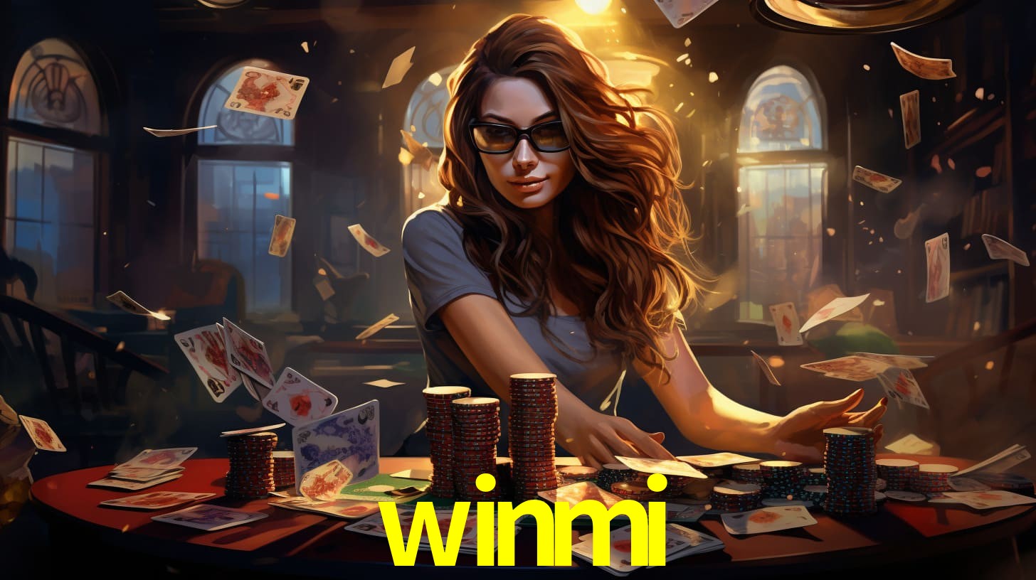 Sports Statistics winmi