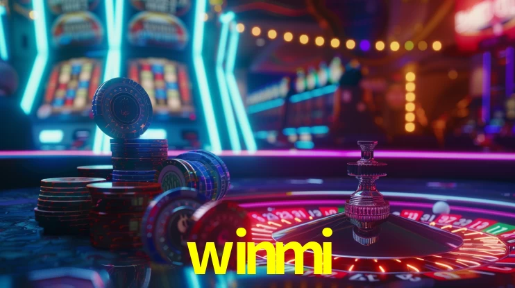 Responsive Design winmi