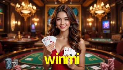 Weekend Specials winmi