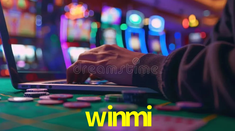 Jogo Aviator winmi