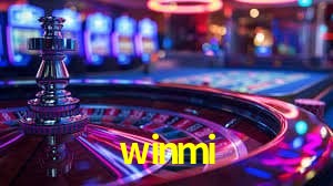 Games Directory winmi