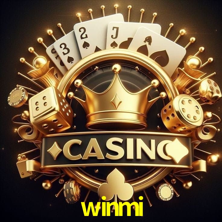 Integração de APIs winmi