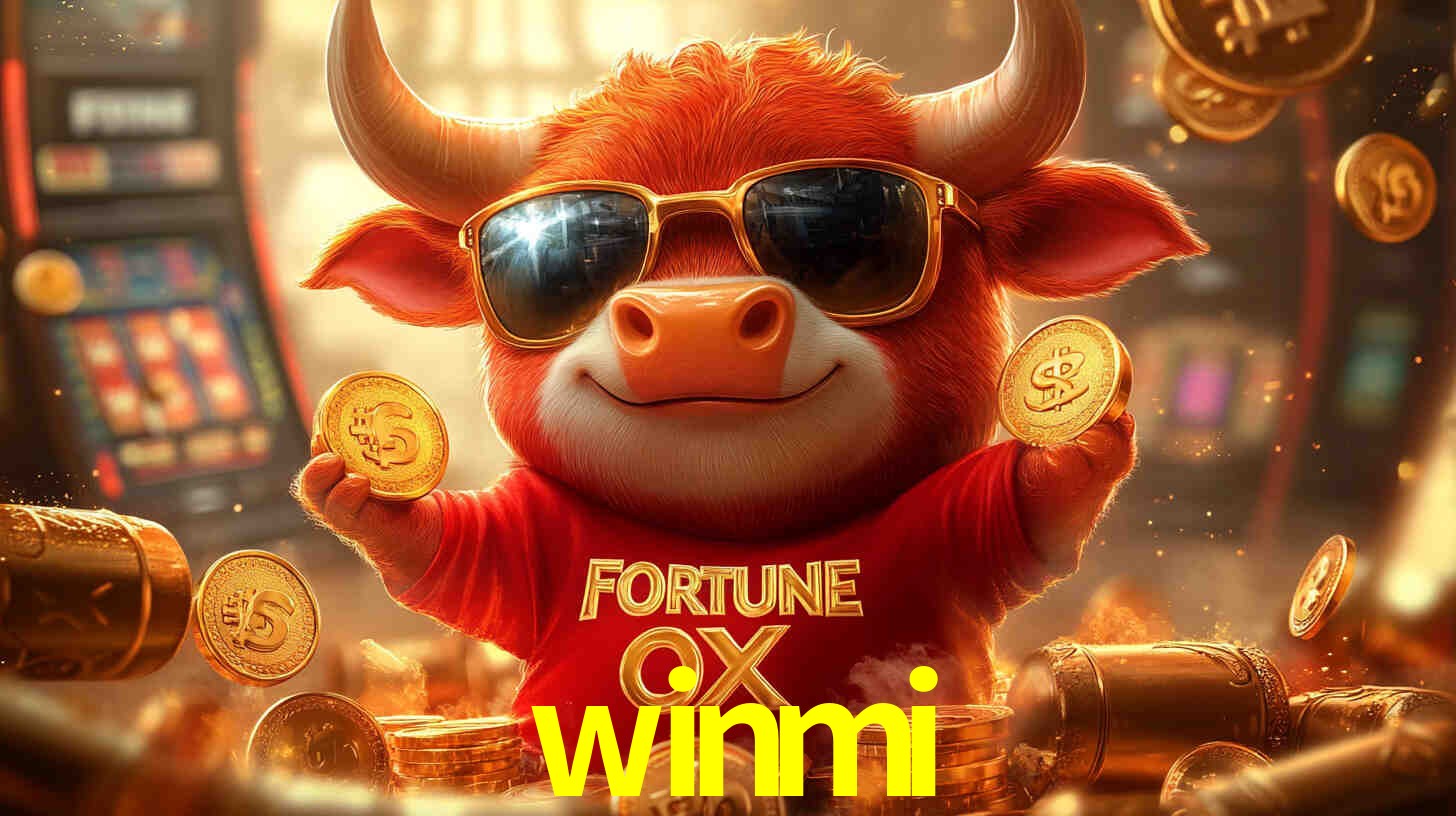 winmi.com