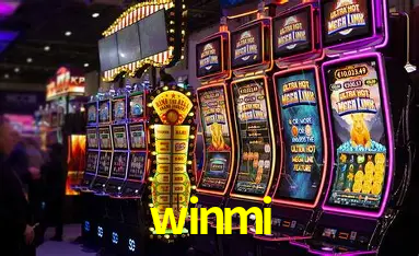 winmi Rio de Janeiro - Bonus Terms